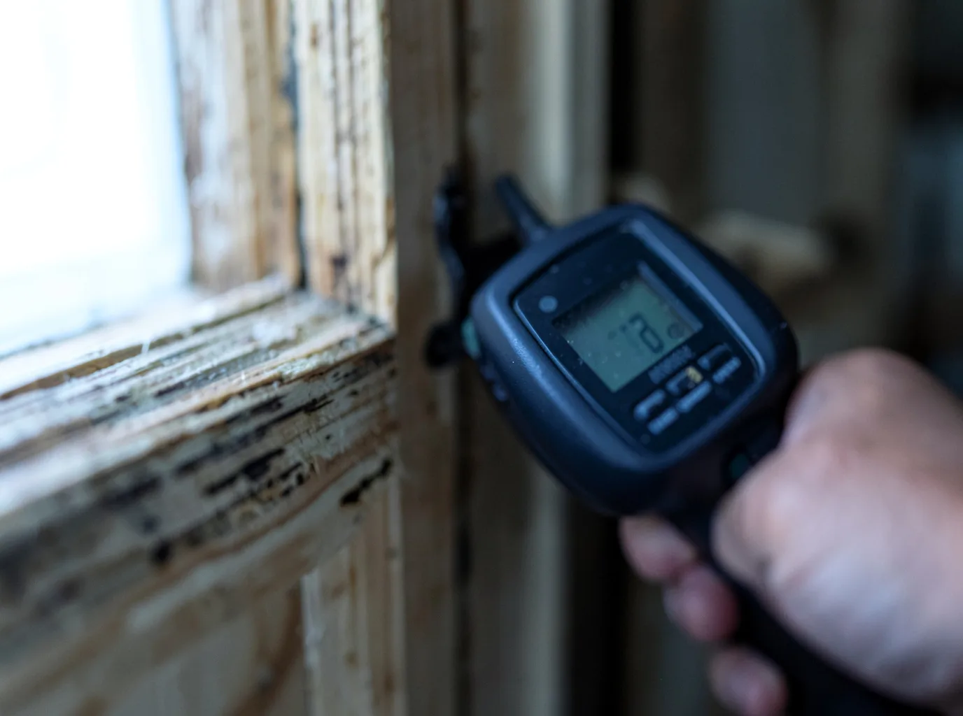 Water Damage Restoration Youngstown, NY FAQs